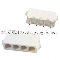 350988-4DƬ